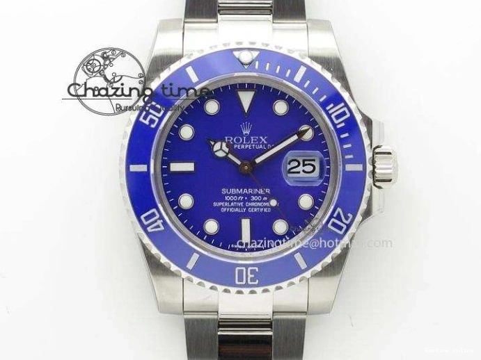 0402 Daytona 126509 QF 1:1 Best Edition Black Silver Dial on SS Bracelet SH4131 V6 (Gain Weight） DailyWear 1007